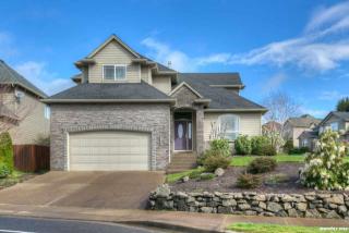 2717 Islander Ave, Salem, OR 97304-2454