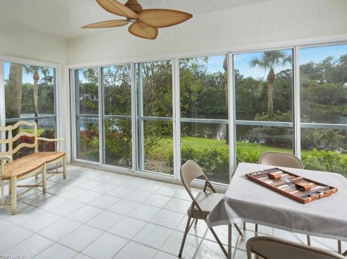 4230 Lake Forest Dr, Bonita Springs, FL 34134-8713