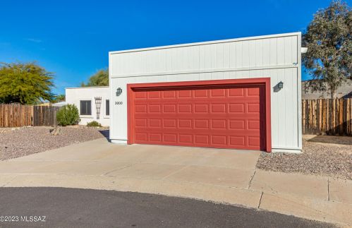 3000 Gina Pl, Tucson, AZ 85741-3006