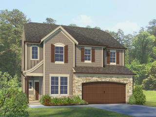7313 Nicklaus Cir, Moseley, VA 23120-1680
