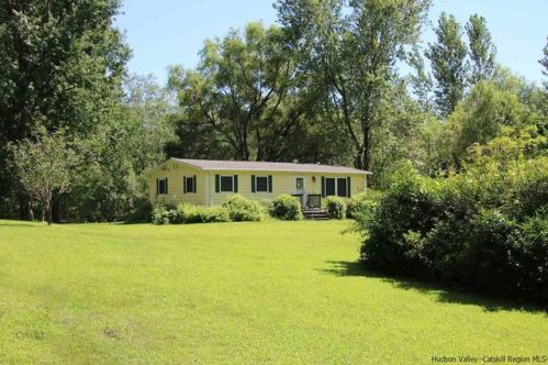27 Beaver Lake Rd, Olive, NY 12461-5200