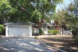 2293 Brite St, Bakersfield, CA 93304-3414