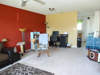 110 Summerfield St, Elizabeth City NC  27909-2717 exterior