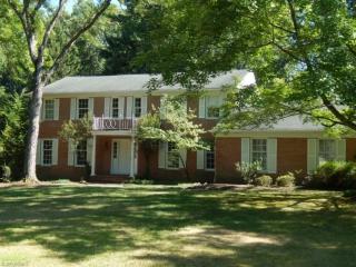 10626 Partridge Trl, Cleveland, OH 44141-1417