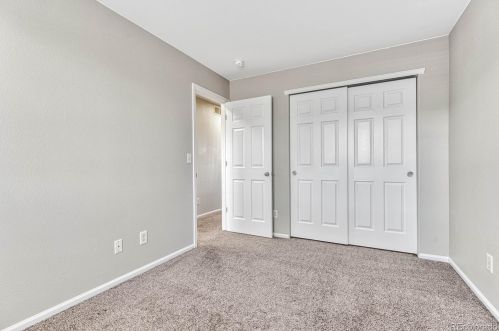 5647 Winnipeg St, Denver CO 80015-6767 exterior