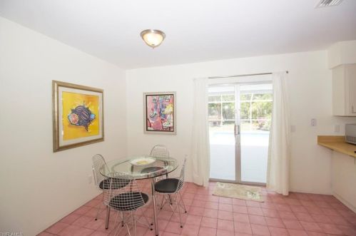 10315 Pennsylvania Ave, Bonita Springs FL  34135-4904 exterior