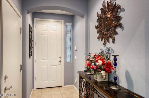 18506 20th Pl, Phoenix AZ  85022-1423 exterior