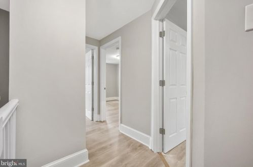 2771 Constitution Rd, Camden NJ  08104-2913 exterior