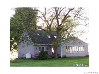 10771 Maple View Hts, Wolcott, NY 14590-9563