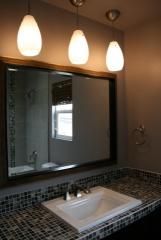 4561 Cleveland Ave, San Diego CA  92116-1131 exterior