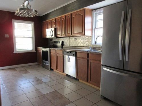 439 Highland Ave, North Charleroi PA  15022-2245 exterior