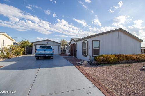 1820 Ramar Rd, Bullhead City, AZ 86442-6945