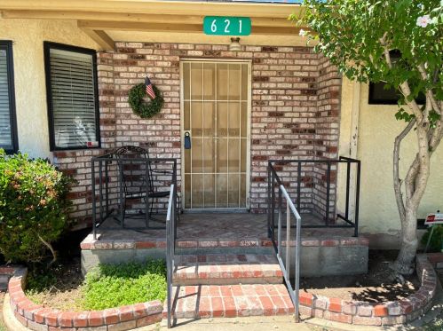 621 I St, Grayson, CA 95363-2221