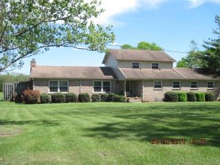 8863 Christiana Fosterville Rd, Christiana, TN 37037-5519