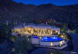 16265 115th Pl, Scottsdale, AZ 85255-8973