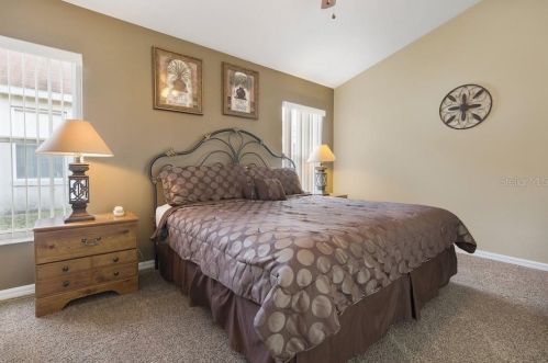 8090 Indian Creek Blvd, Kissimmee FL 34747-2783 exterior