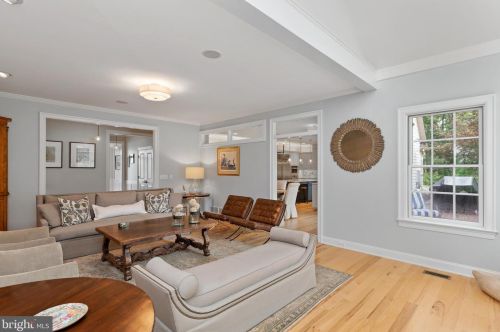 644 Southridge Dr, Navy Sup Dpt PA  17055-6025 exterior