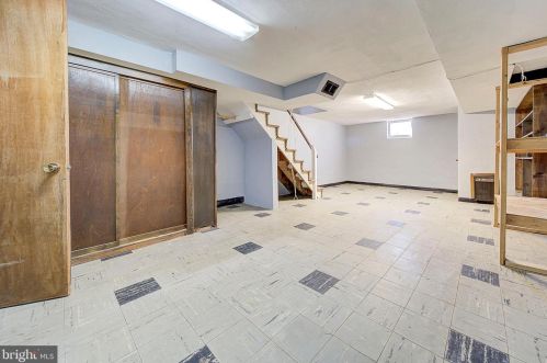 341 3 St, Lansdale PA 19446-2841 exterior