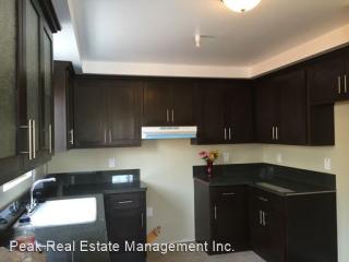 648 76th Pl, Los Angeles CA  90001-2807 exterior