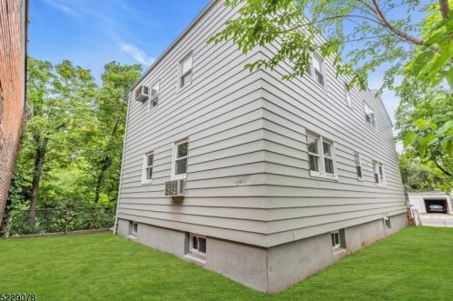 87 Melville Pl, Irvington NJ  07111-3048 exterior