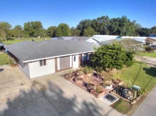 212 Bourg Dr, Bourg, LA 70343-3533