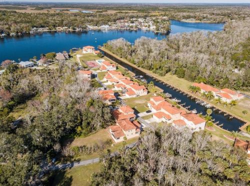 4810 Amstel Dr, Homosassa, FL 34448-3875