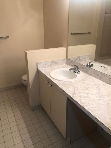 1705 Royal Tern Ln, Fort Pierce FL  34982-8012 exterior