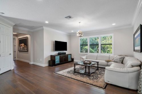 16873 Charles River Dr, Delray Beach FL  33446-0007 exterior