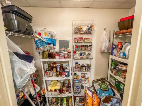 205 Declark St, Beaver Dam WI  53916-1121 exterior