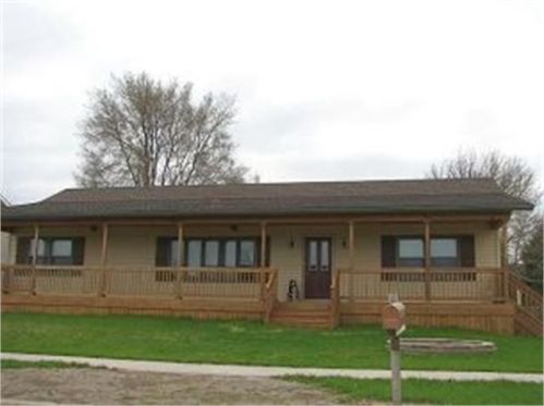 1212 Van Fleet St, Kelley, IA 50134-1013