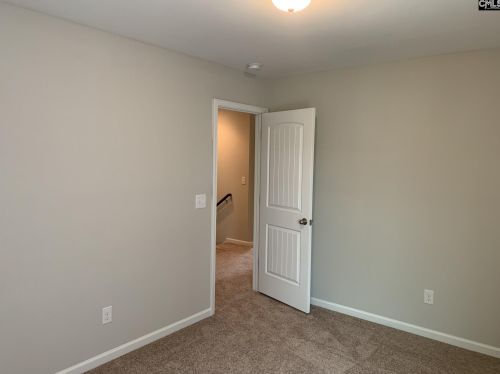 925 Dawsons Park Way, Lexington SC  29072 exterior