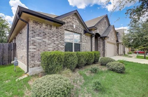 250 Still Hollow Crk, Creedmoor, TX 78610-3068