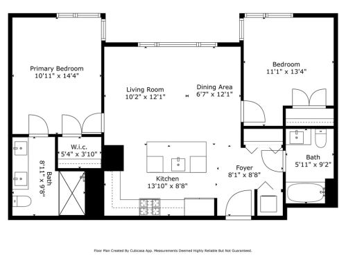 1650 Commonwealth Ave, Boston MA exterior