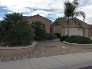 20452 Denizen Dr, Sun City, AZ 85387-2864