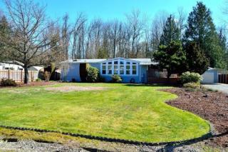 14415 89th Avenue Ct, Puyallup, WA 98375-6900
