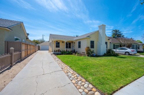 628 El Camino St, Santa Maria, CA 93454-4116