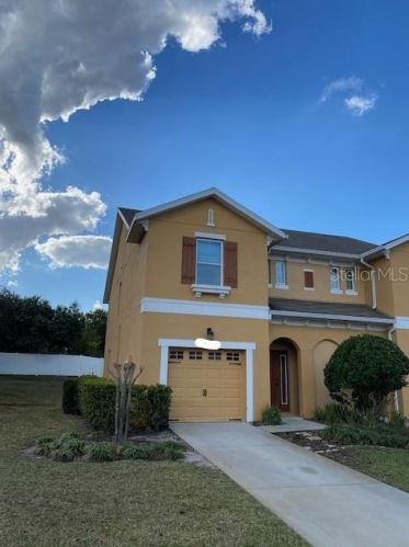 1440 Peterson Pl, Sanford, FL 32773-5502