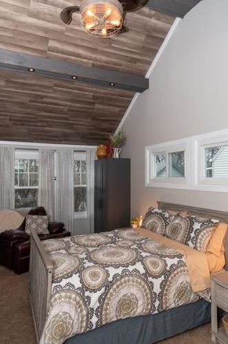 238 Delaware Dr, Glenshaw PA  15116-1716 exterior