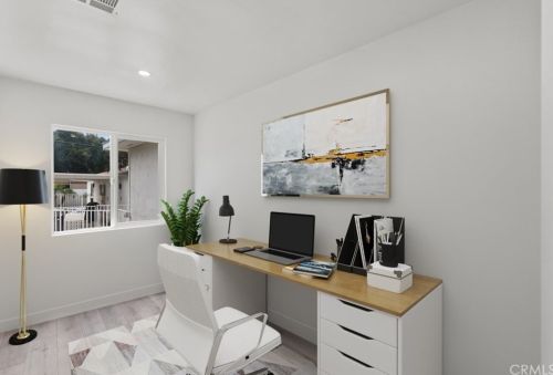 744 Carroll Ave, Glendora CA  91741-3525 exterior