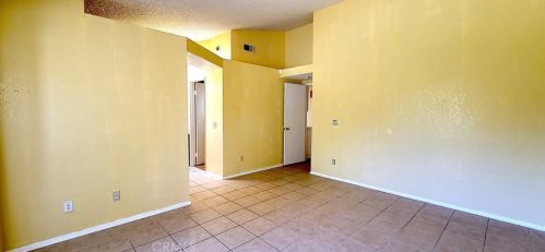 166 Nebraska St, Lake Elsinore CA  92530-1861 exterior