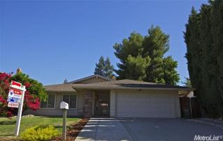 9239 Carla Way, Sacramento, CA 95826-4253