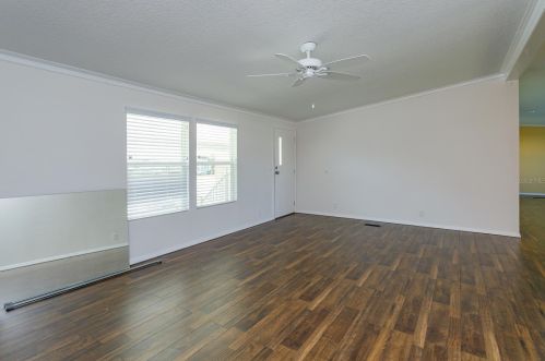 25119 Huckleberry Way, Astatula, FL 34705
