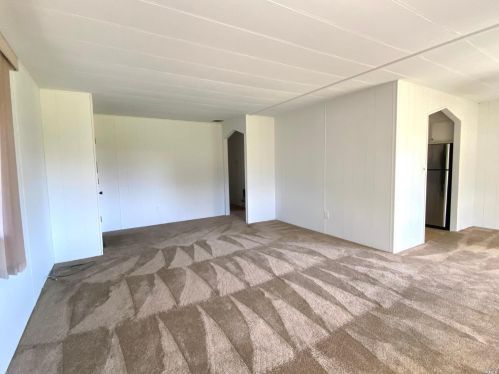 183 Westgate Cir, Santa Rosa CA  95401-9026 exterior