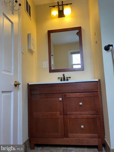 420 Rdg, Miquon PA 19444-2020 exterior