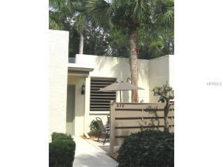 370 Springdale Dr, Bradenton, FL 34210-3022