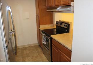 12141 Melody Dr, Denver CO  80234-2180 exterior