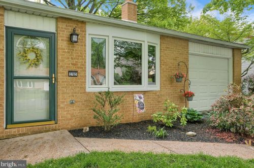2702 Rosegarden Blvd, Navy Sup Dpt, PA 17055-5309