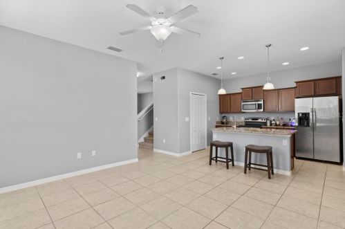 1229 Seburn Rd, Apopka FL  32703-8468 exterior