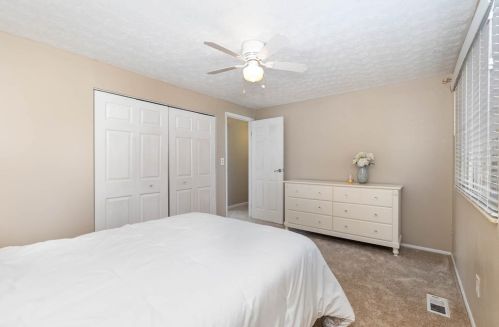 4624 Blackberry Ln, Stonelick OH  45103-1343 exterior