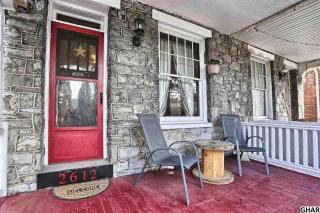 2612 Derry St, Harrisburg, PA 17111-1146